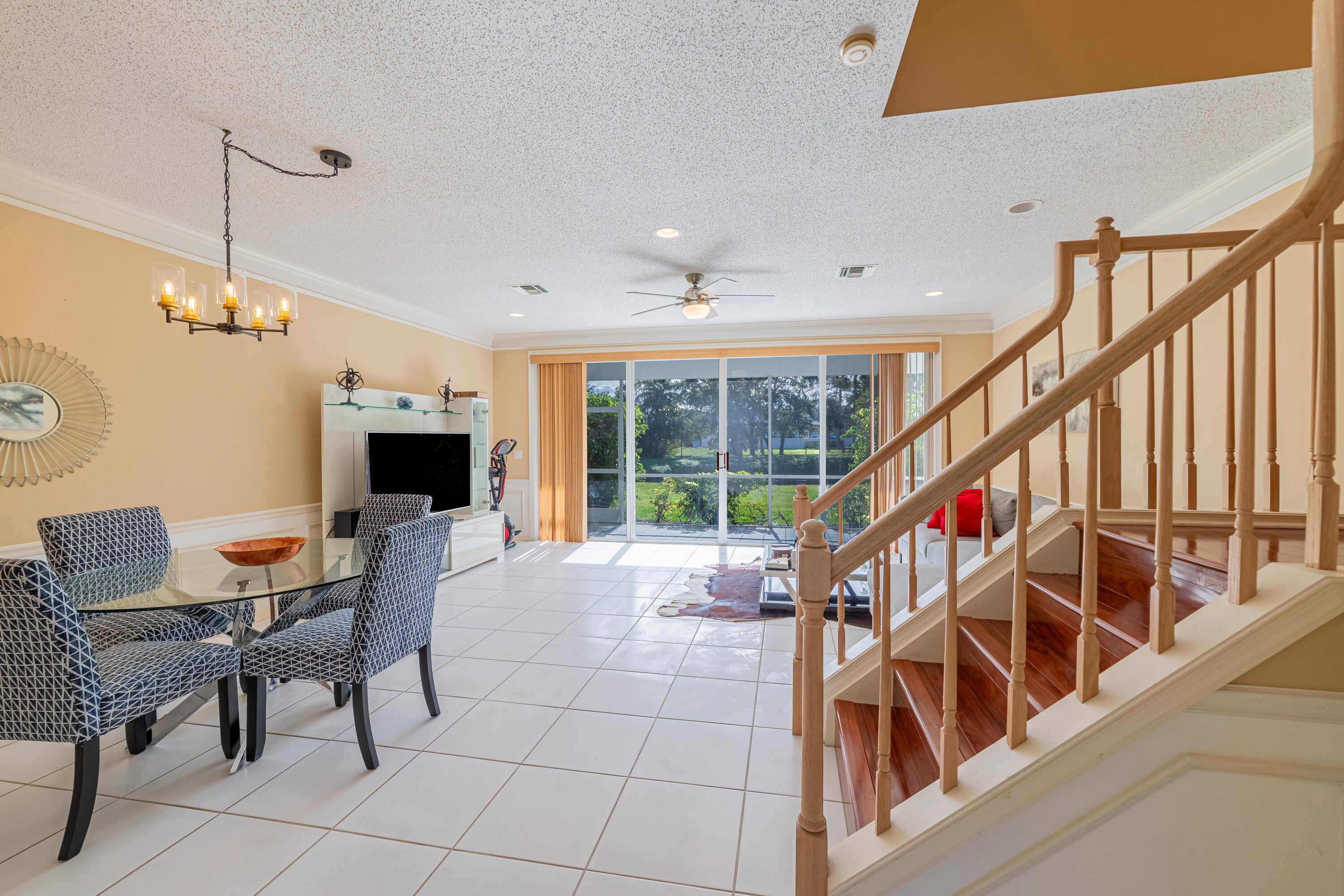 21486 SAINT ANDREWS GRAND Circle – photo 2