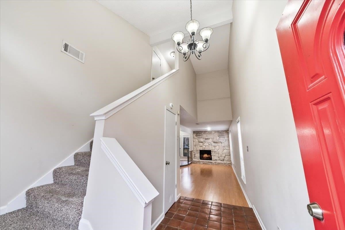 9281 FLETCHER TRACE Pky – photo 5