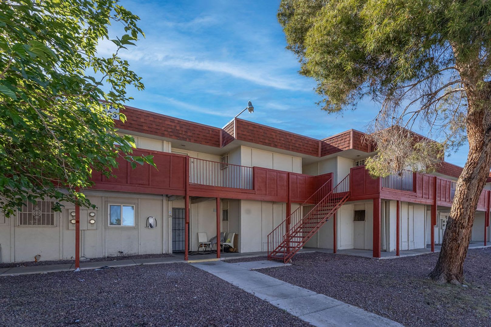 5396 Swenson Street #30, Las Vegas, NV 89119 – photo 3