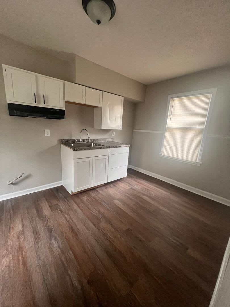 Newly Renovated Unit in Heart of Memphis – photo 3