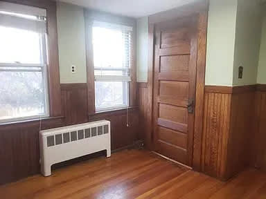 27 Abbott St – photo 2