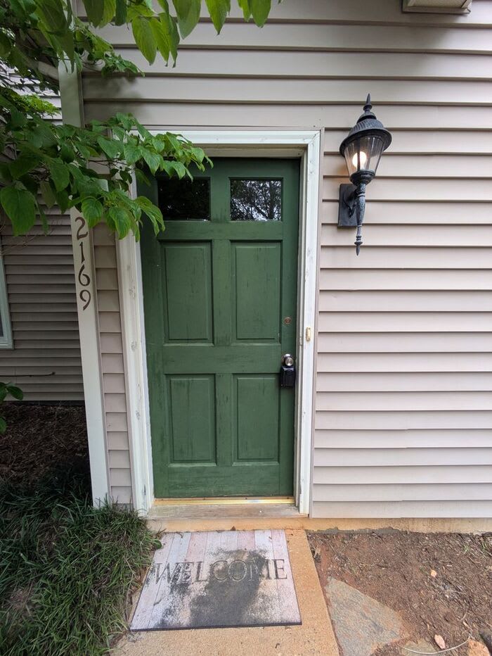 2169 6th Street Northwest – photo 2