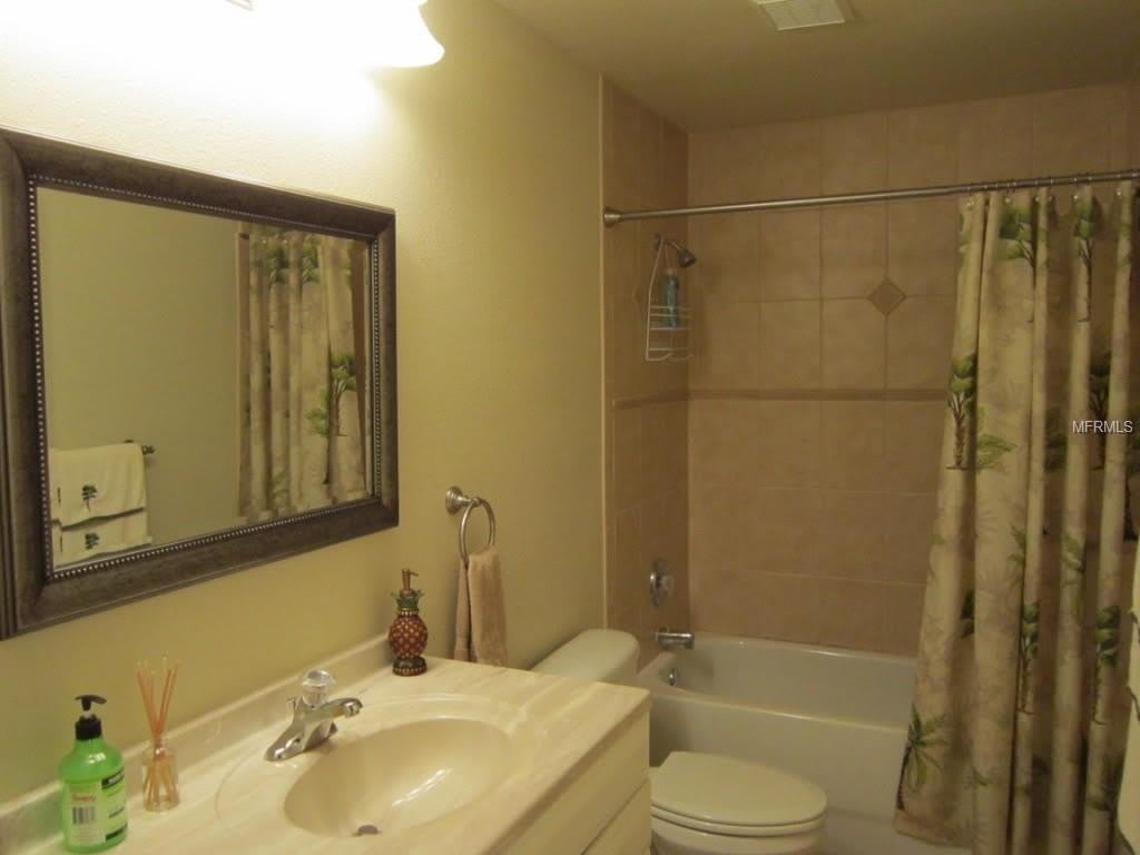 22248 OLEAN BOULEVARD – photo 3