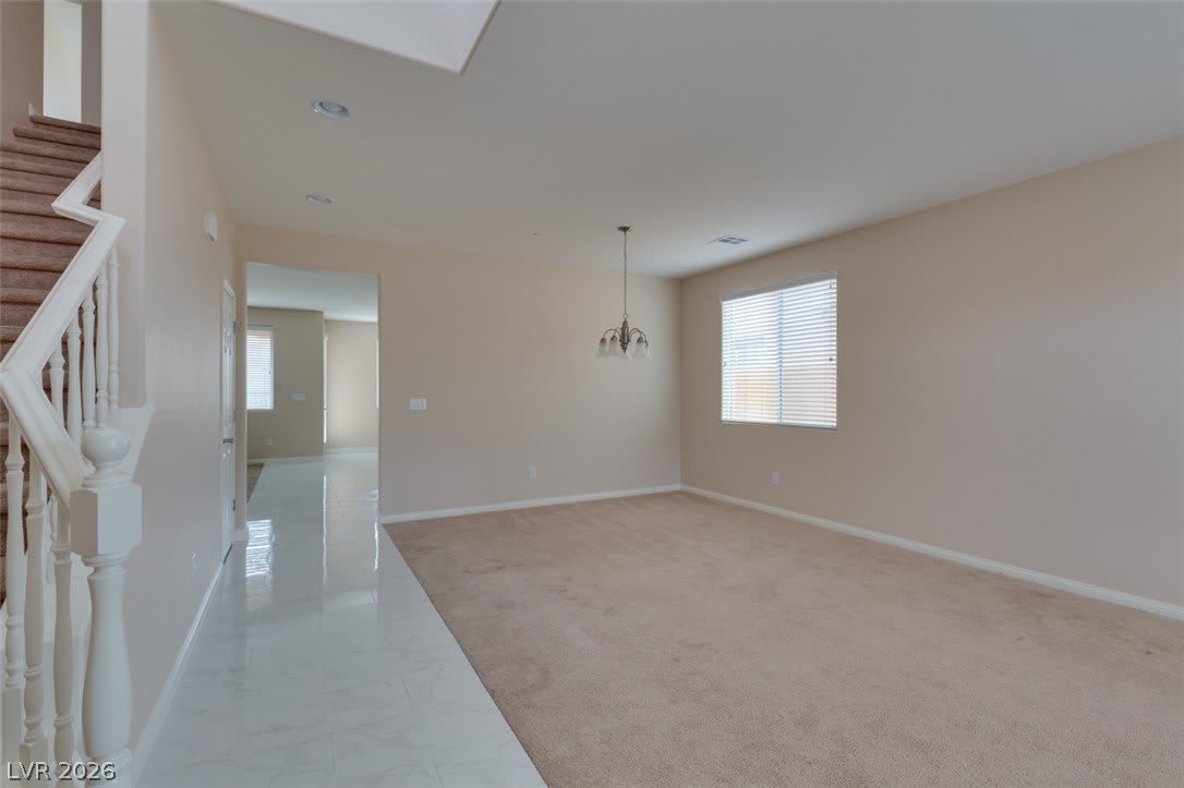 85 Avenza Drive – photo 2
