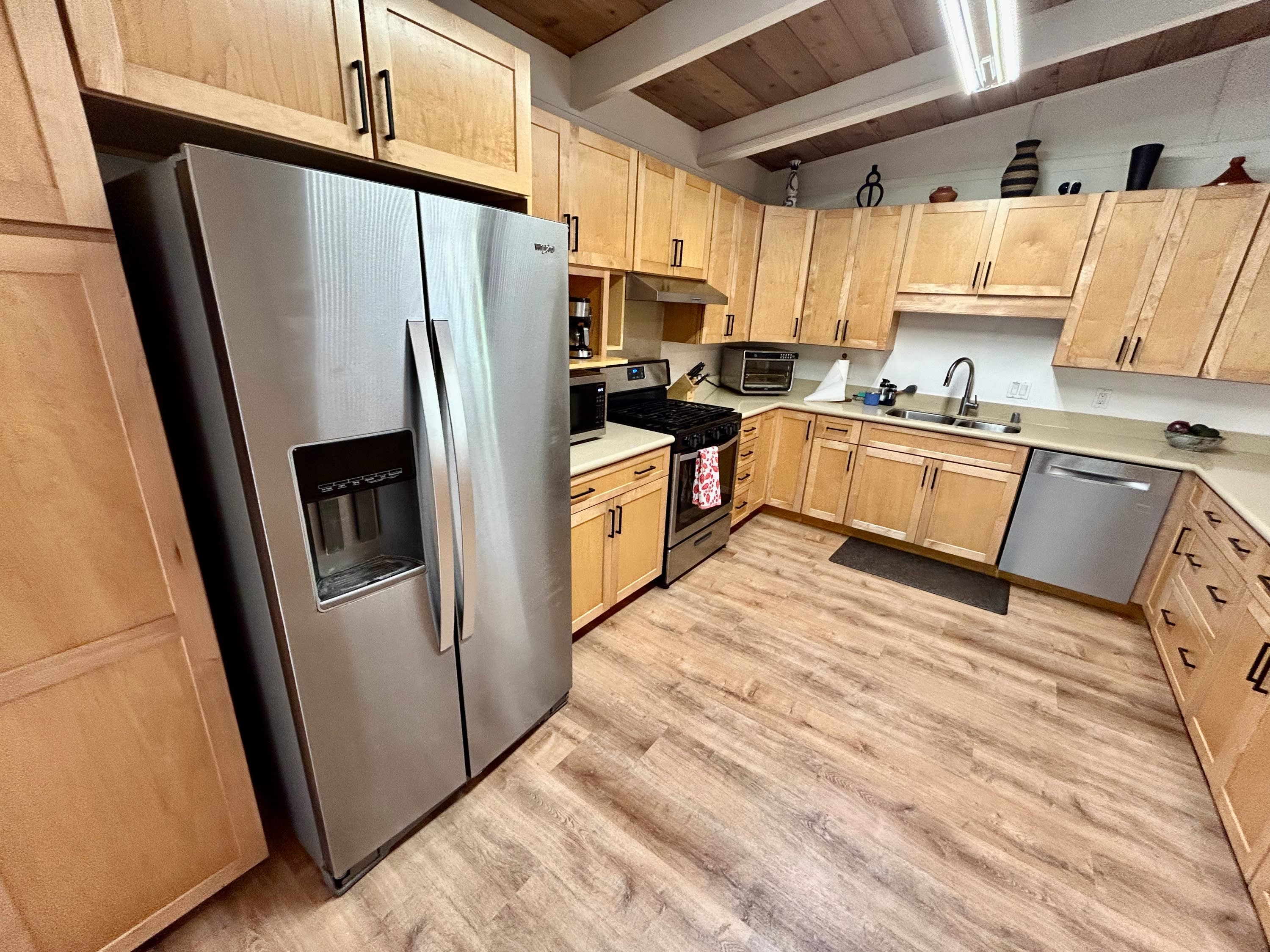 44513 Kaneohe Bay Dr – photo 2