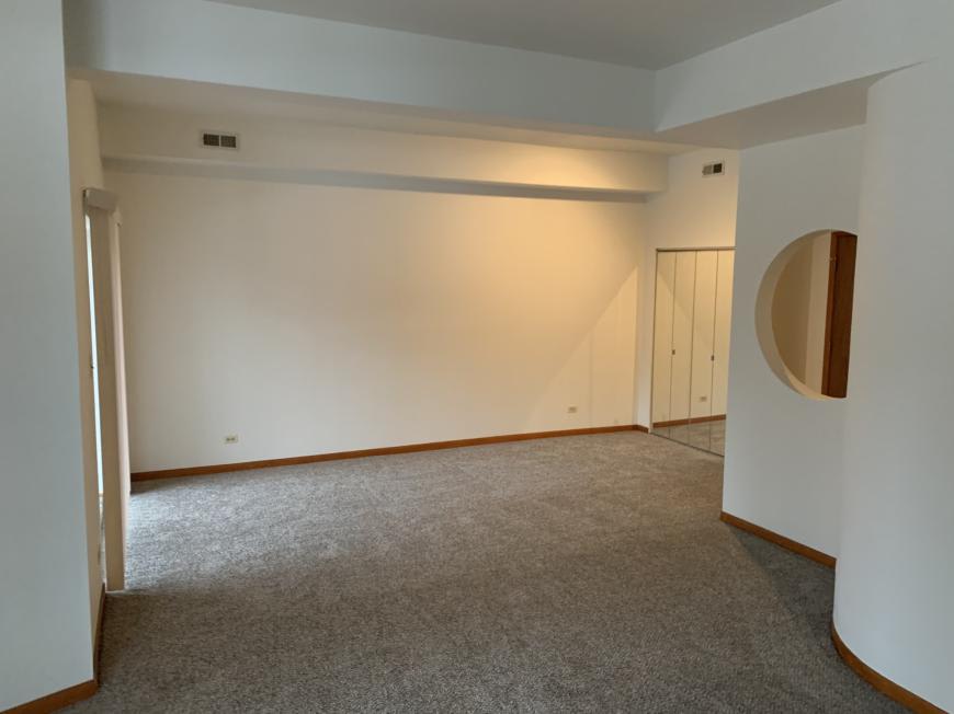 928 Leland – photo 2