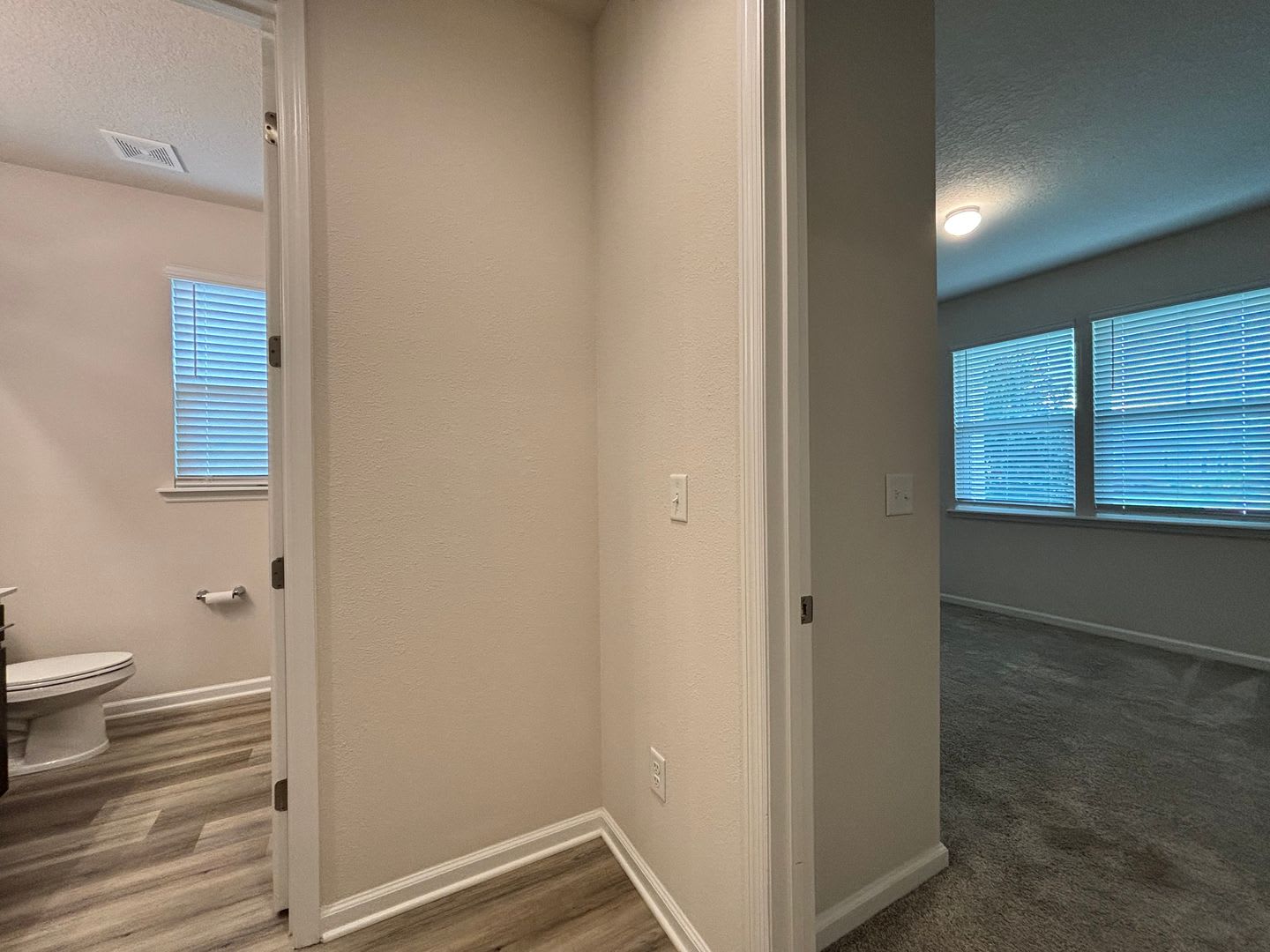 1803 Amberly Dr – photo 5