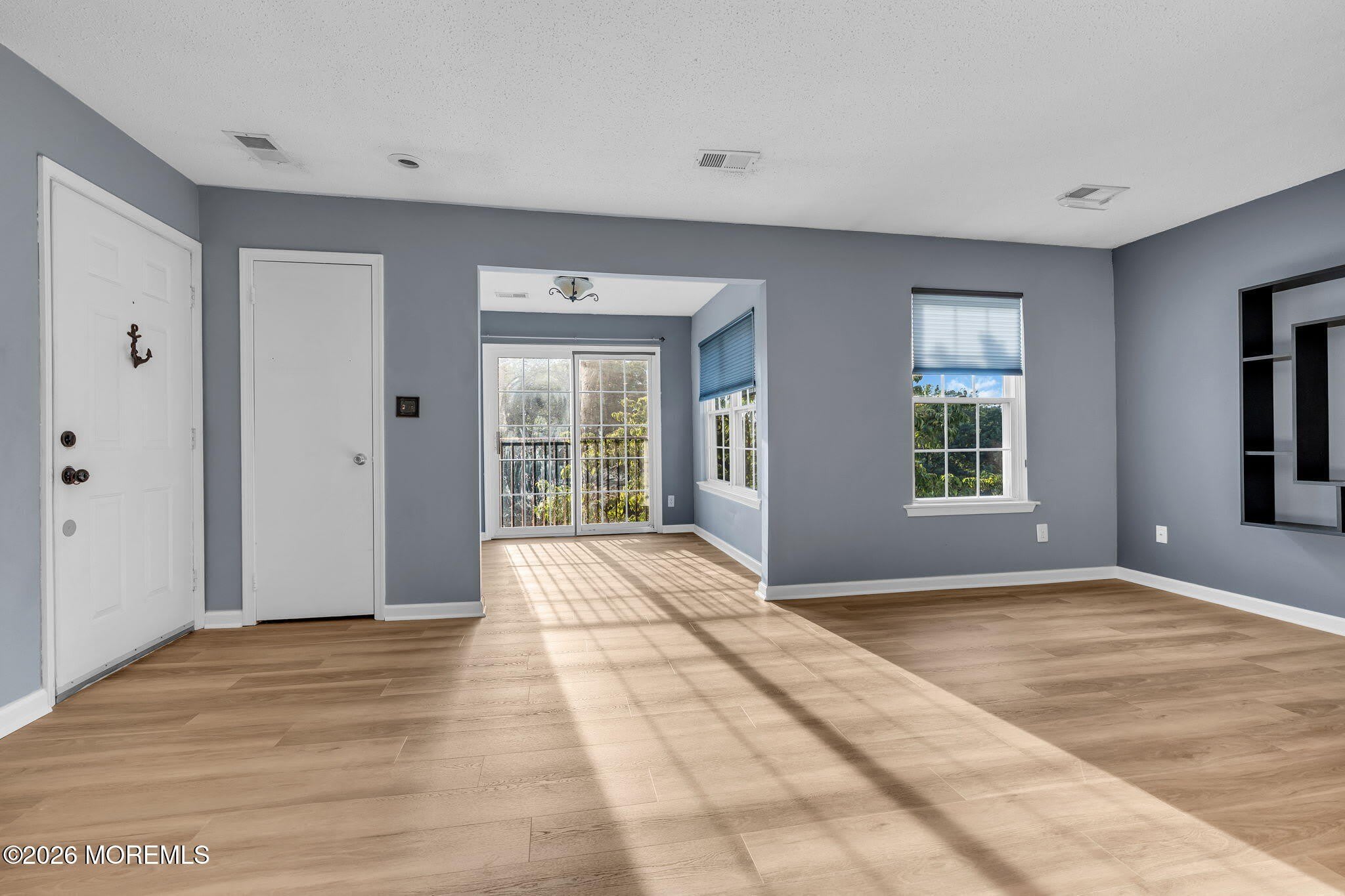 106 Frontier Way – photo 3