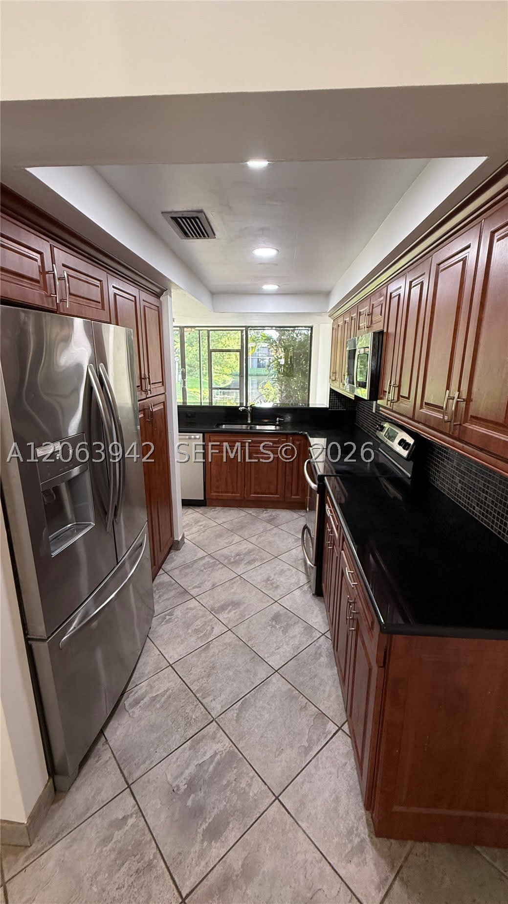 2961 SW 87th Ave – photo 3