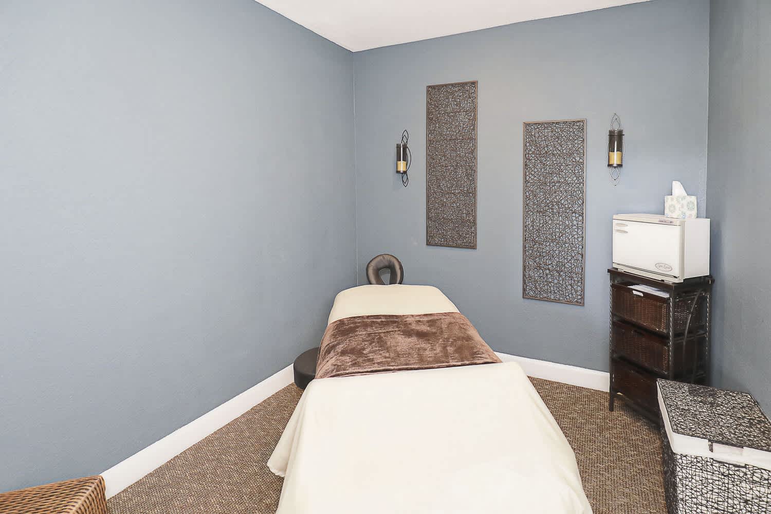 Summit Ridge Lewisville – photo 1
