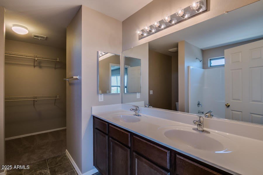 17936 N Lettere Circle – photo 5