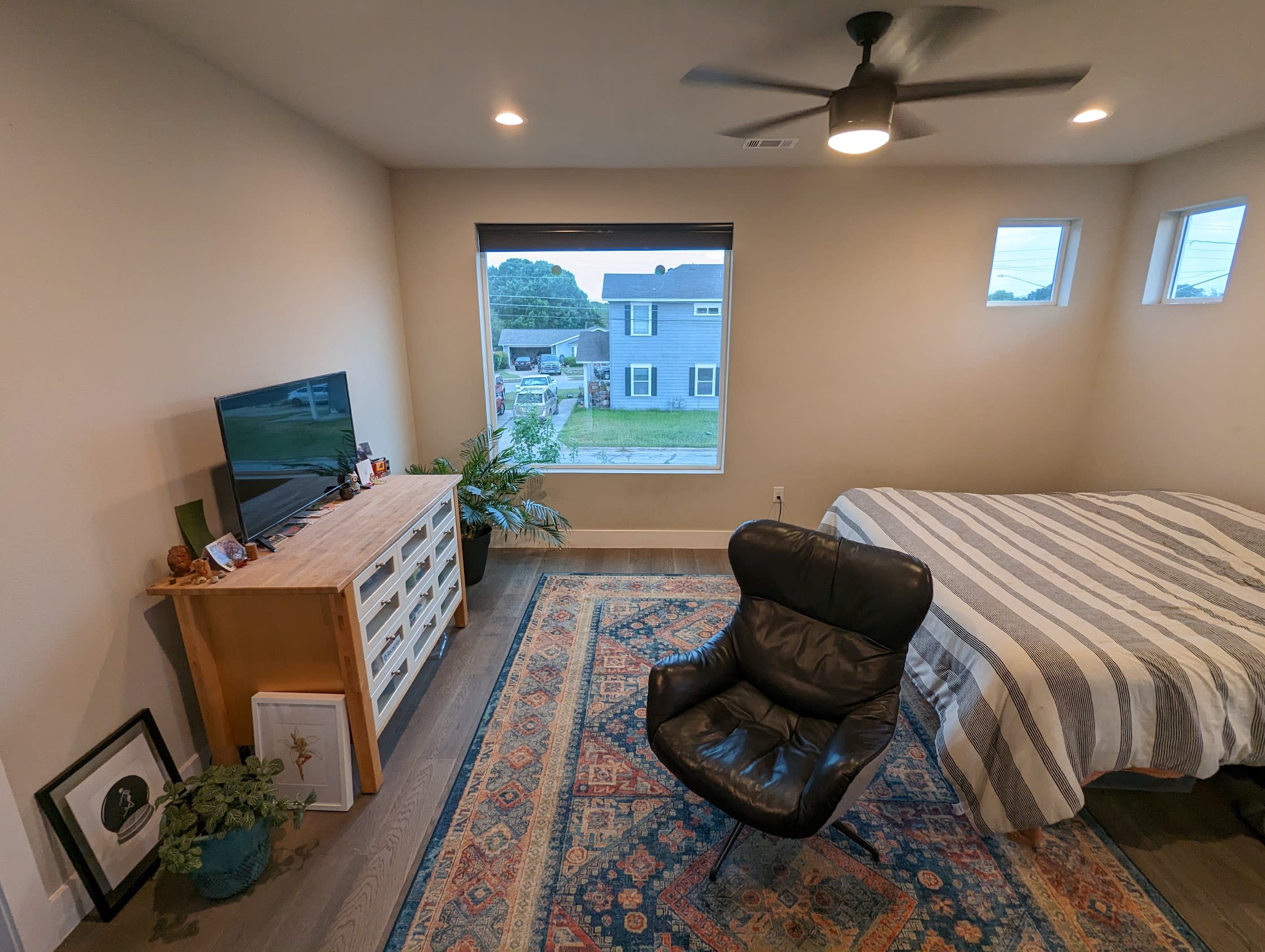 1144 Mansell Avenue Unit 1 – photo 4