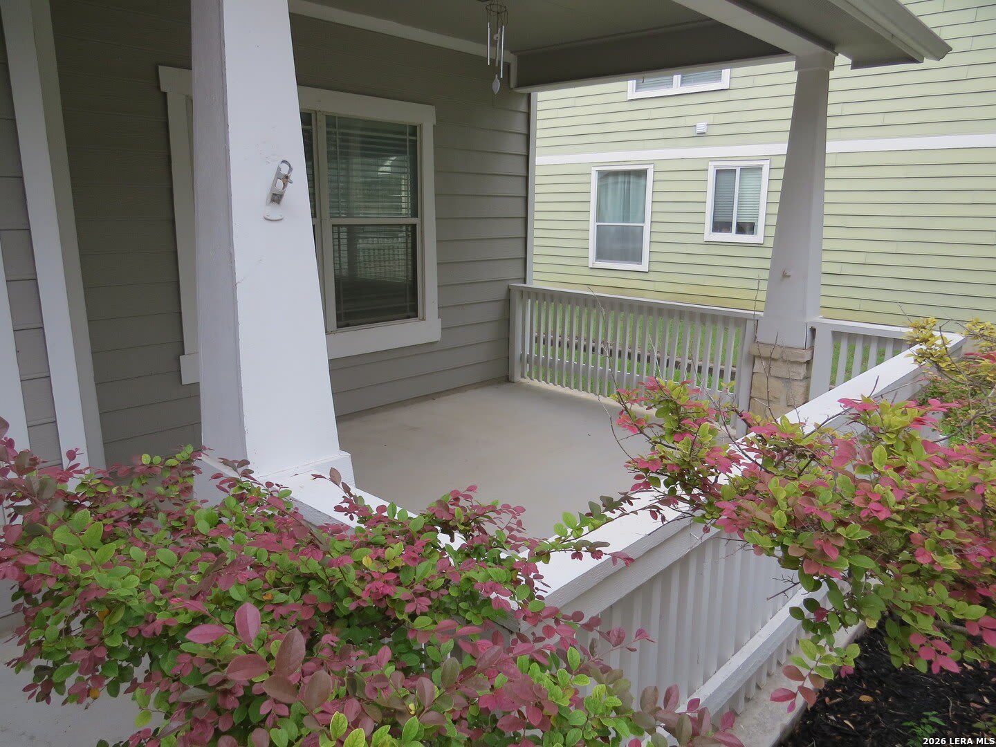 124 BROOKVIEW – photo 3
