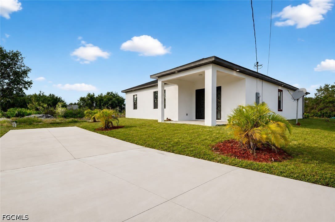 2513 69th Street W – photo 3