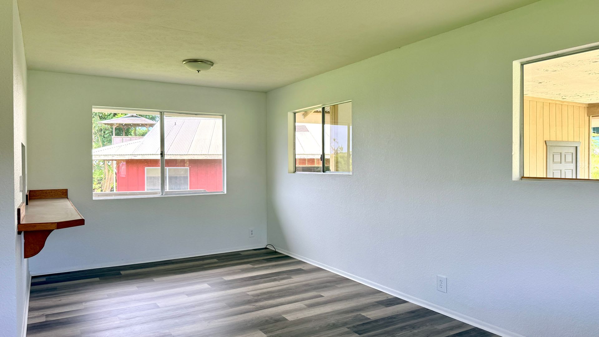Great Location 2-Bedroom Home – photo 2