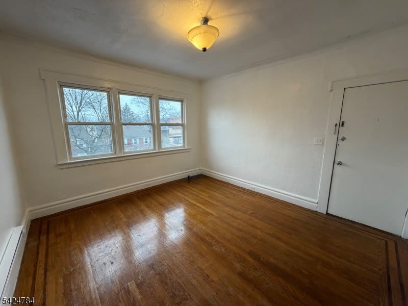 205 Chancellor Ave – photo 2
