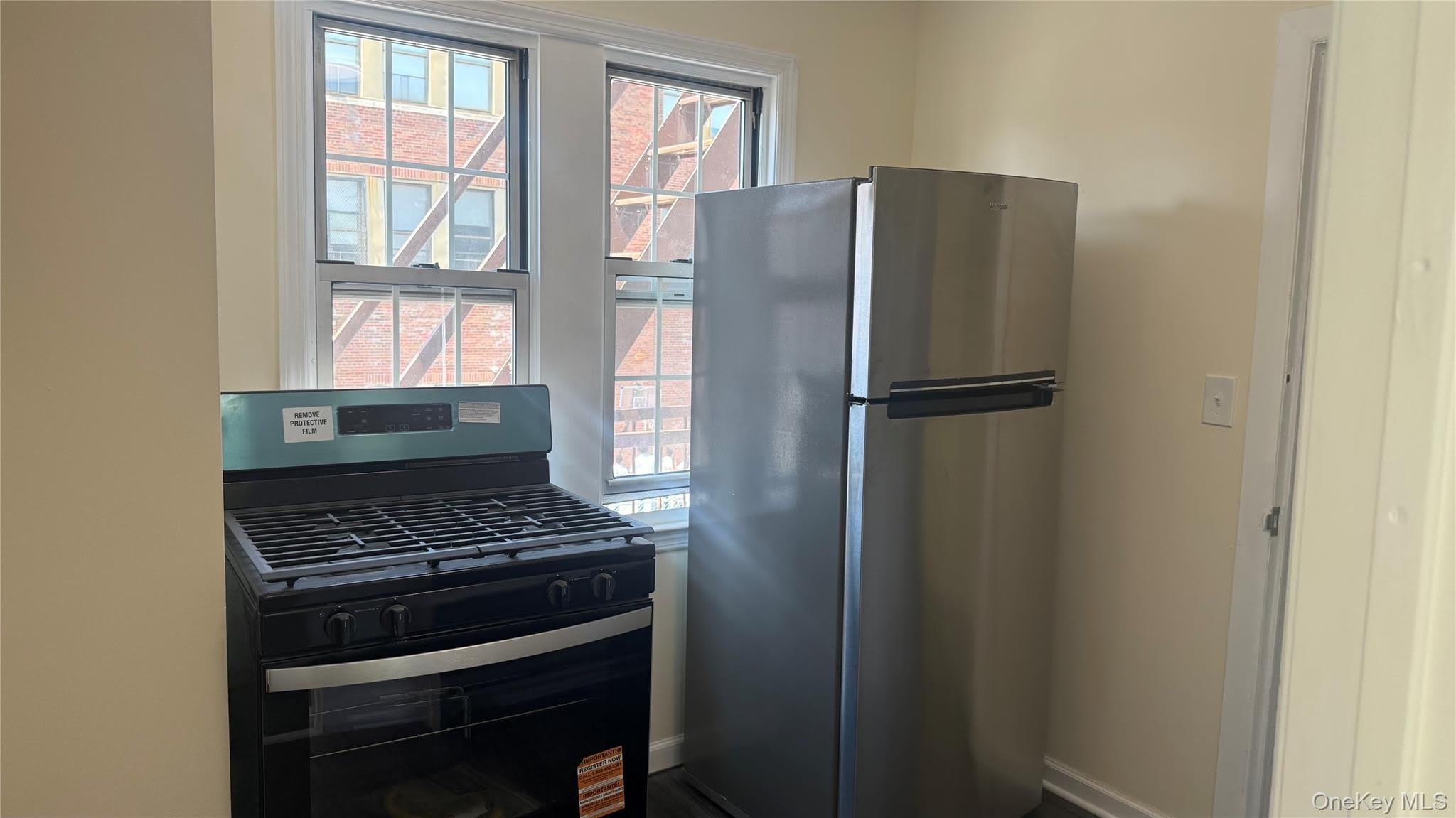89-28 207th Street – photo 4