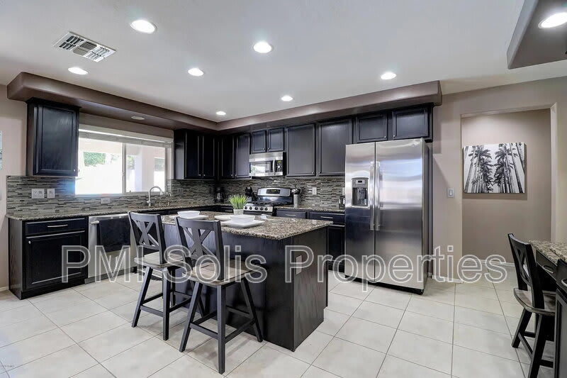 13412 West Annika Drive – photo 5