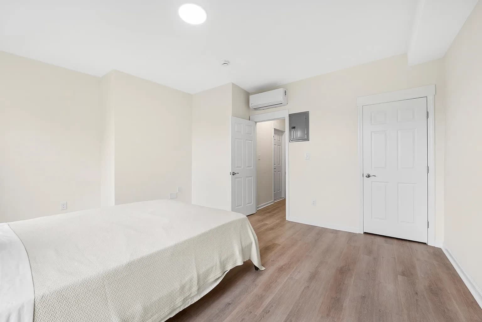 366-5 7th St # 2 – photo 3