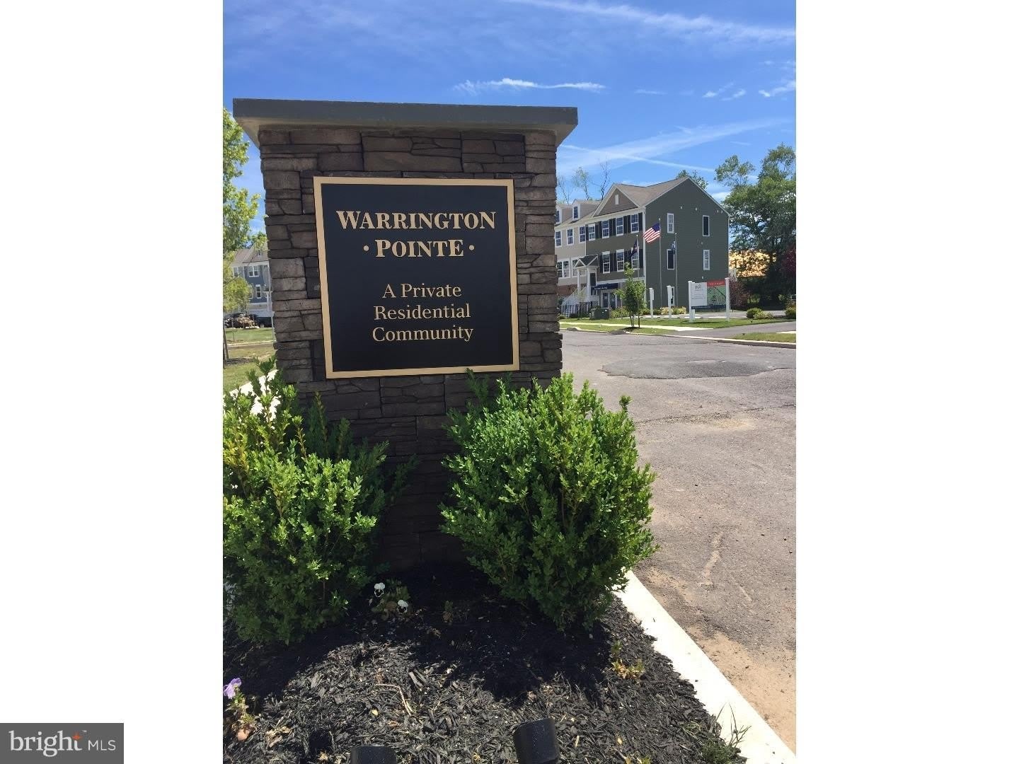 134 Admiral Lane – photo 4