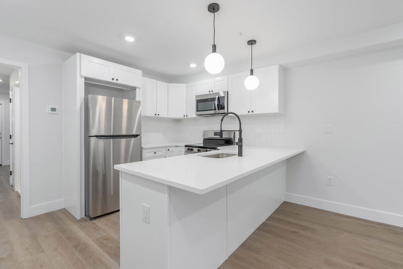 2057 East Rush Street – photo 4