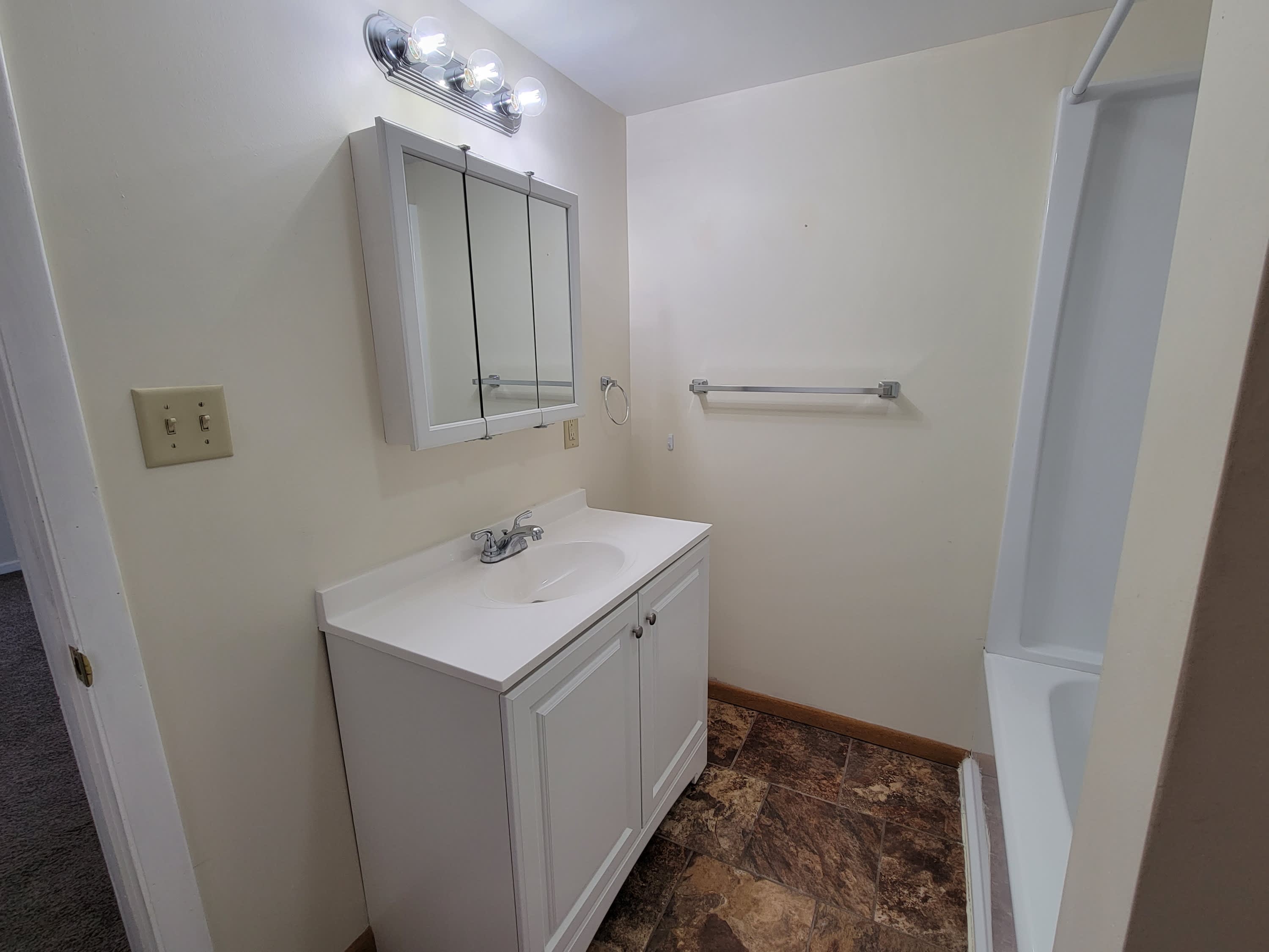 215 North Green Street – photo 4