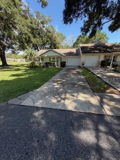 8885 Sw 97Th Lane Road – photo 1