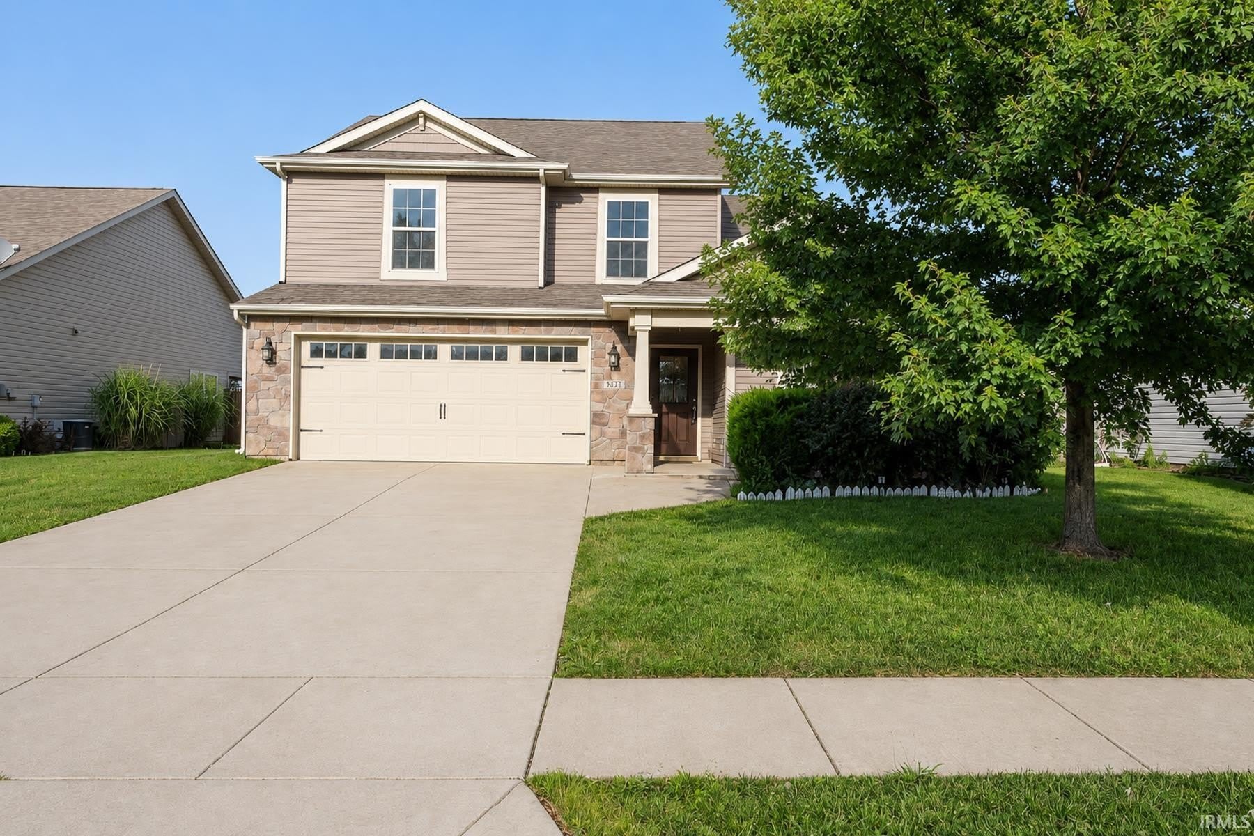 3937 Amethyst Drive – photo 1