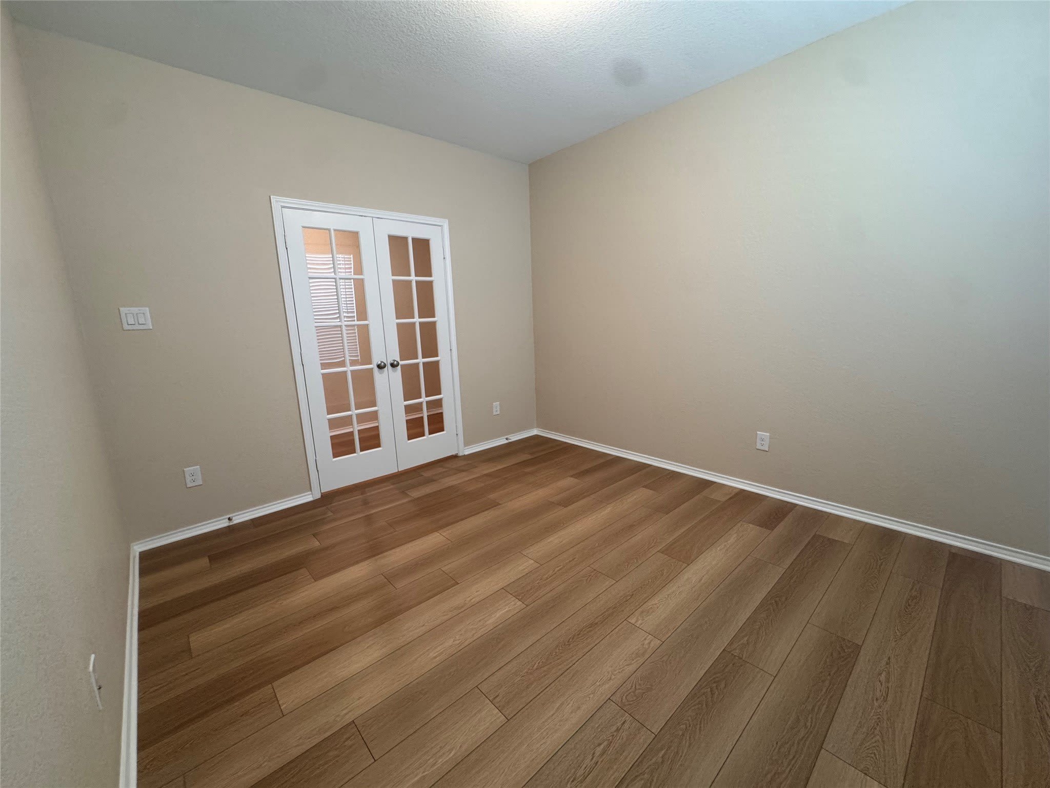 8134 Grotto Drive – photo 5