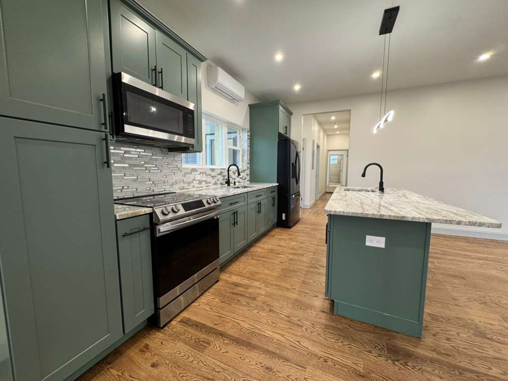 45 Clinton Ave – photo 5