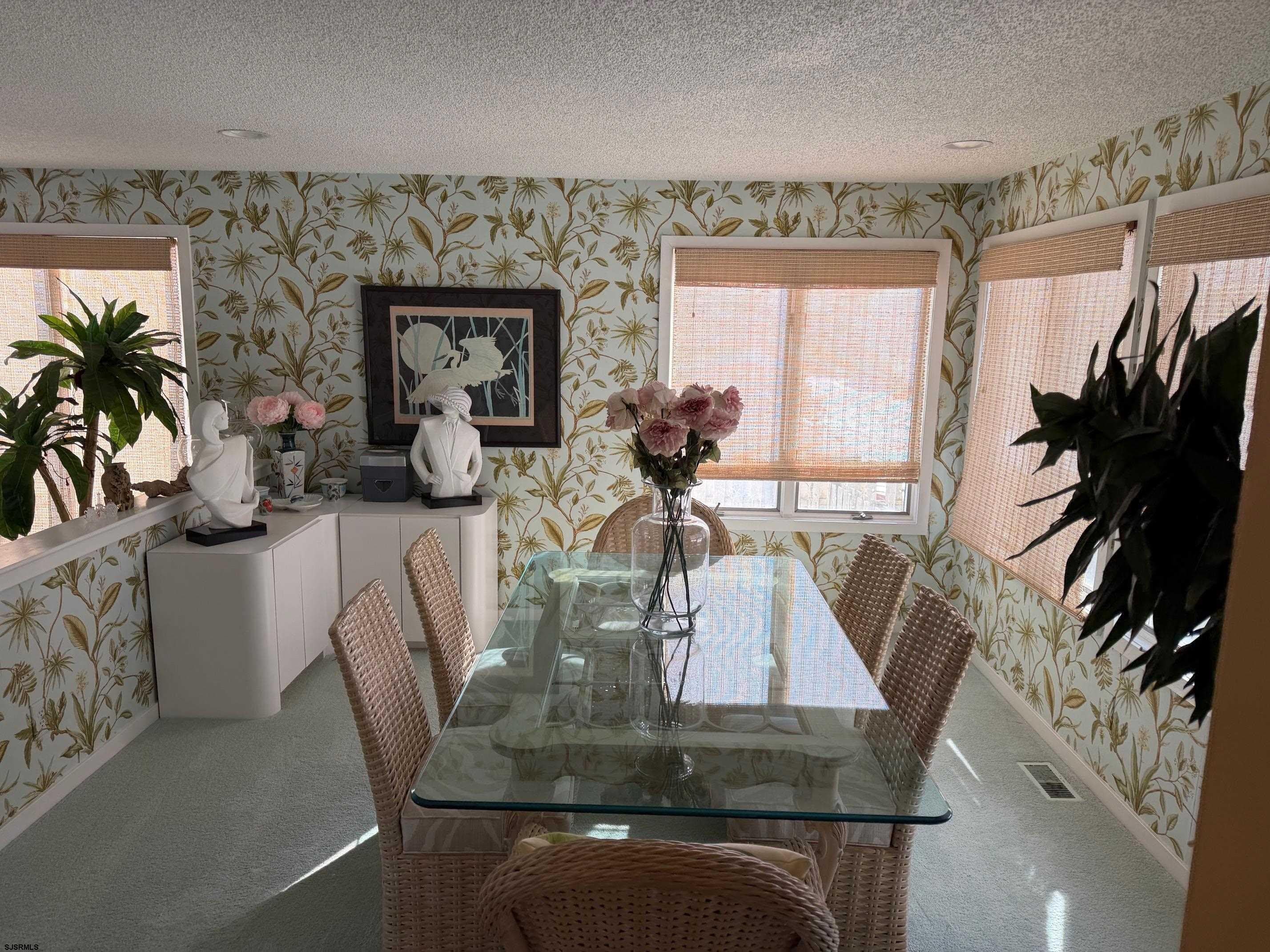 8214 Lagoon Ave – photo 4