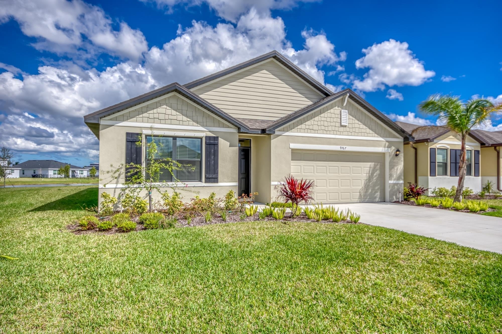 9767 SW Triton Way – photo 4