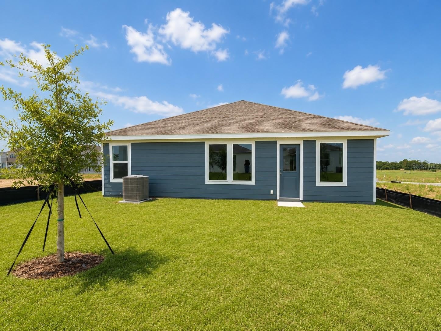 3171 TOTEM Road – photo 2