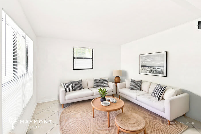 1004 Maynard Street – photo 3