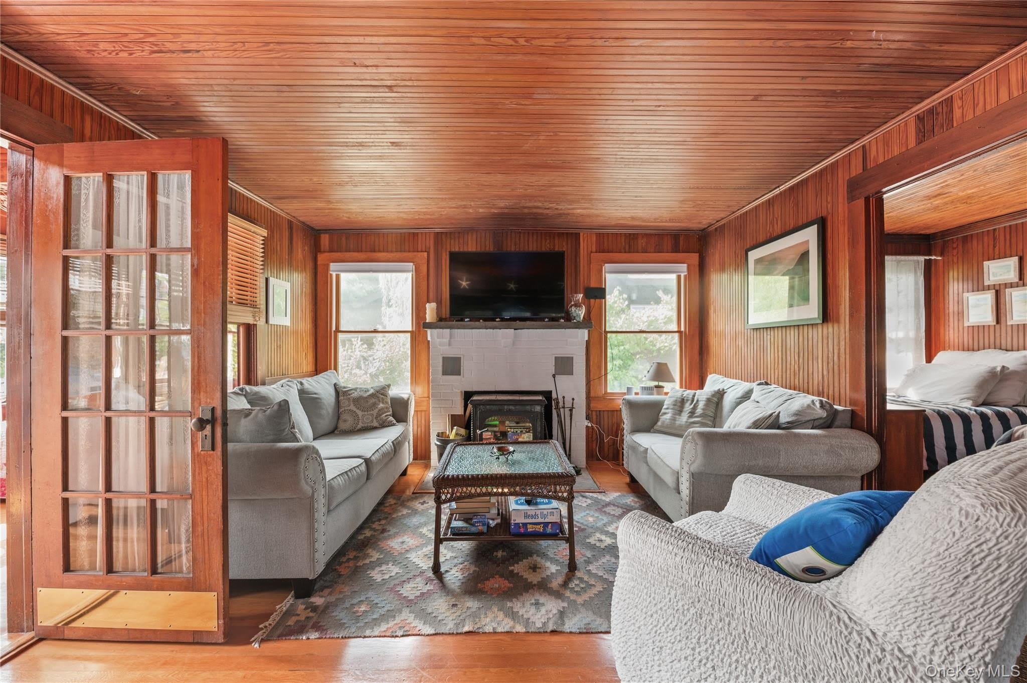 40 Bungalow Walk – photo 4