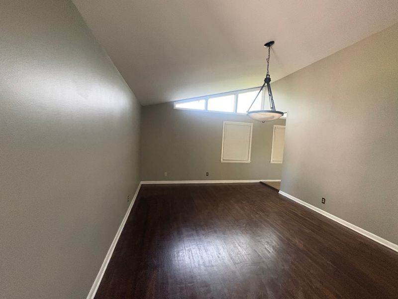 3450 Bowman Ave – photo 4
