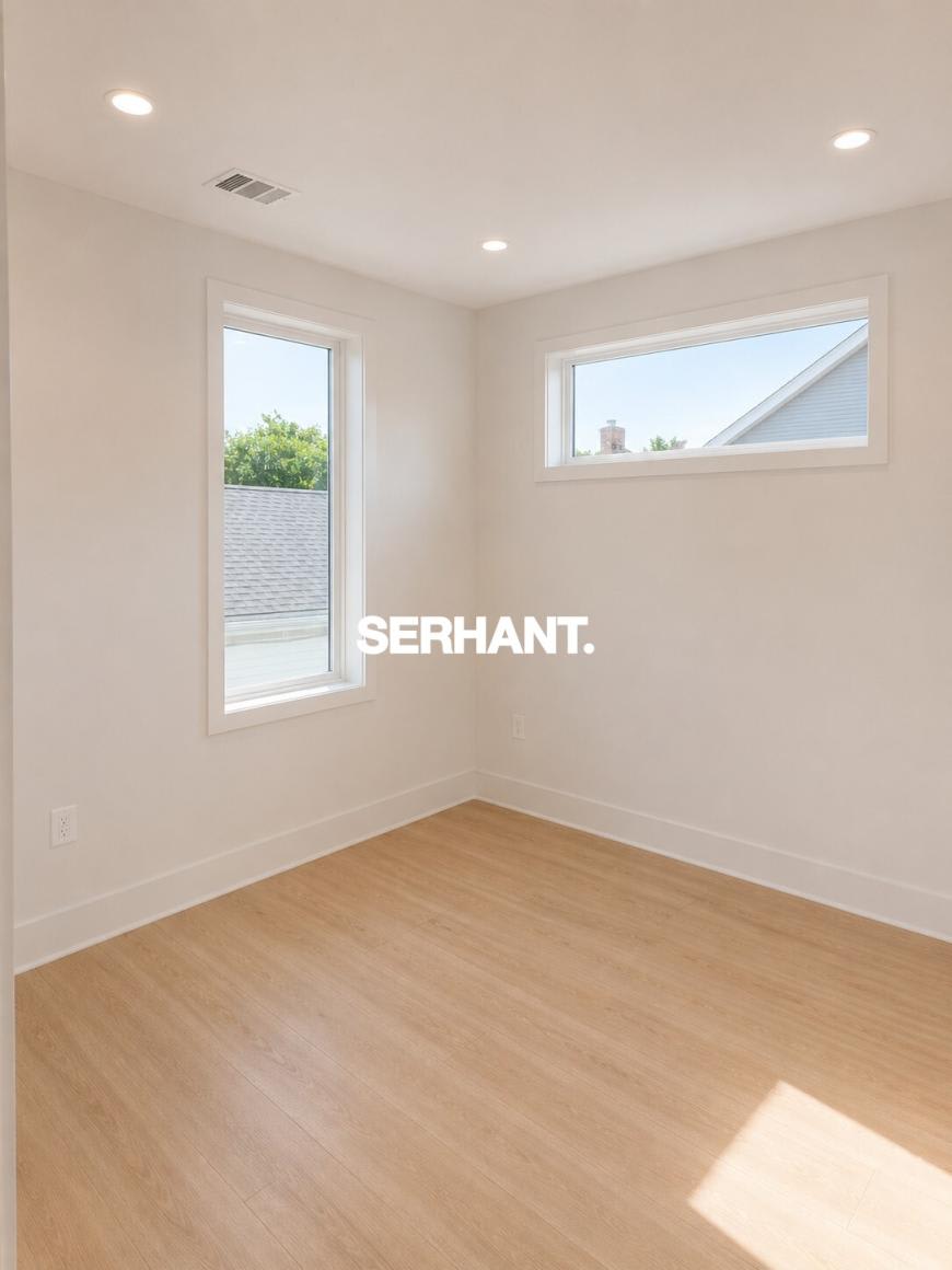 55 Burrell St. – photo 3