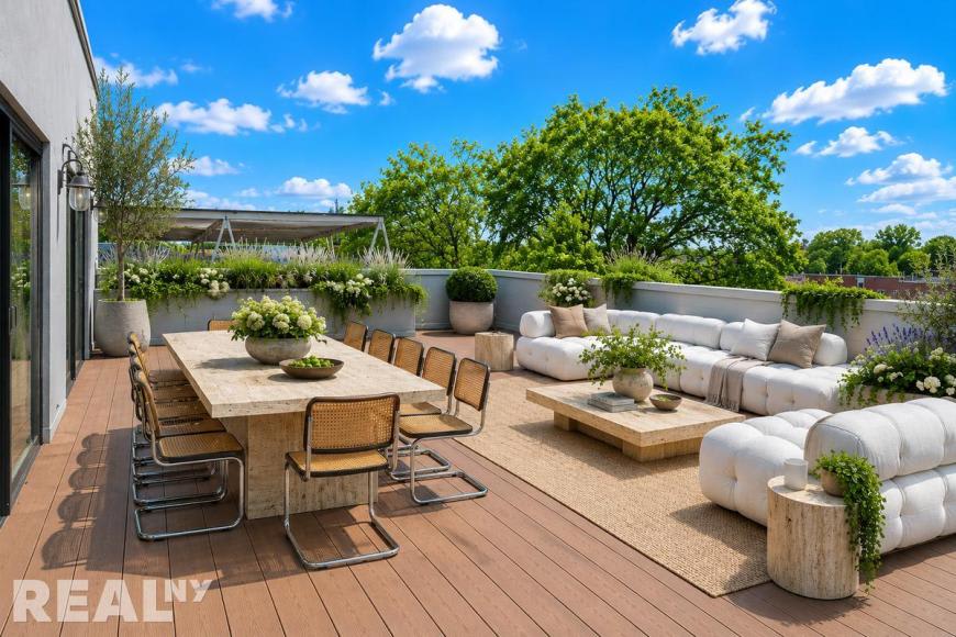 20 Terrace Place – photo 2