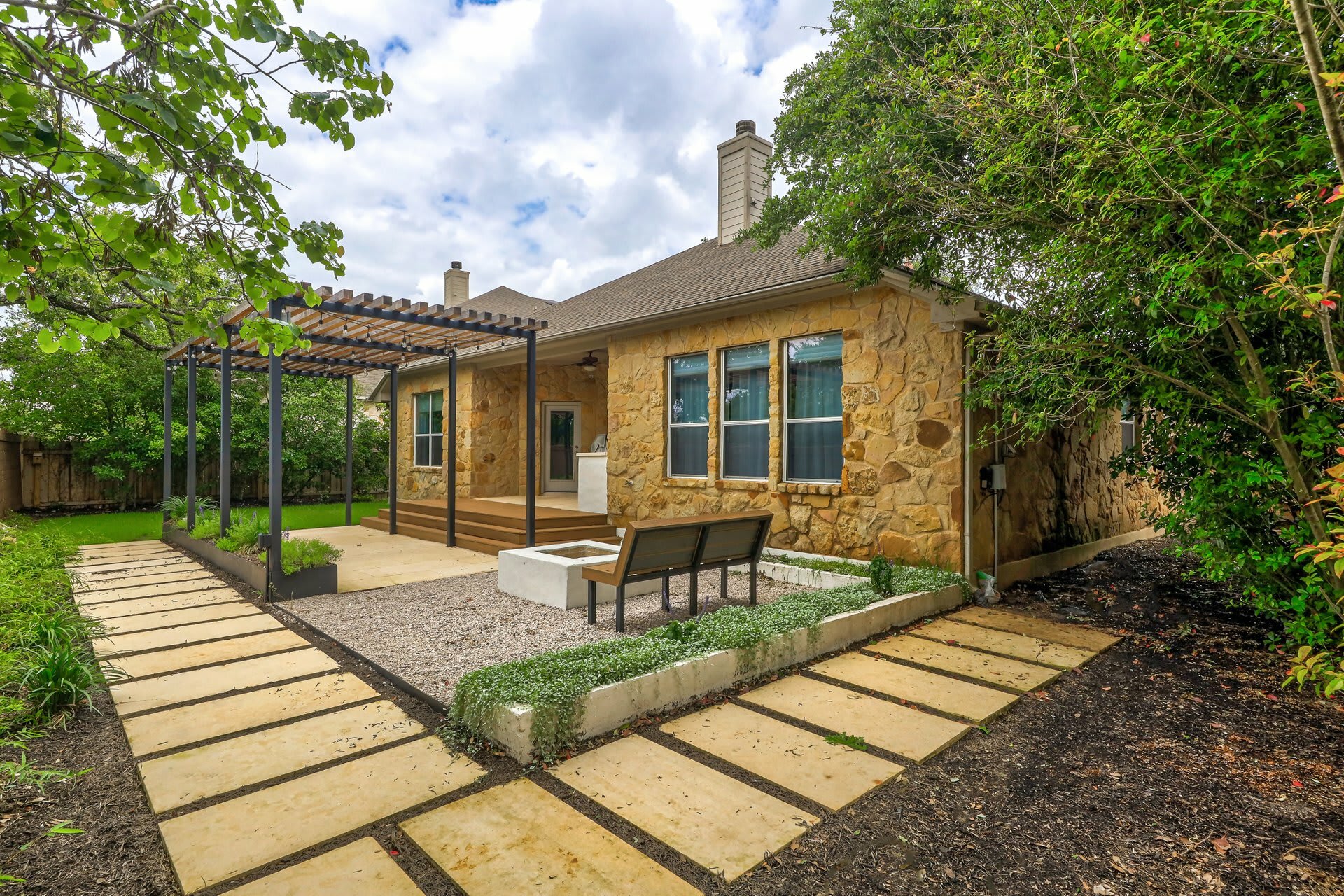 5723 York Bridge Circle – photo 2