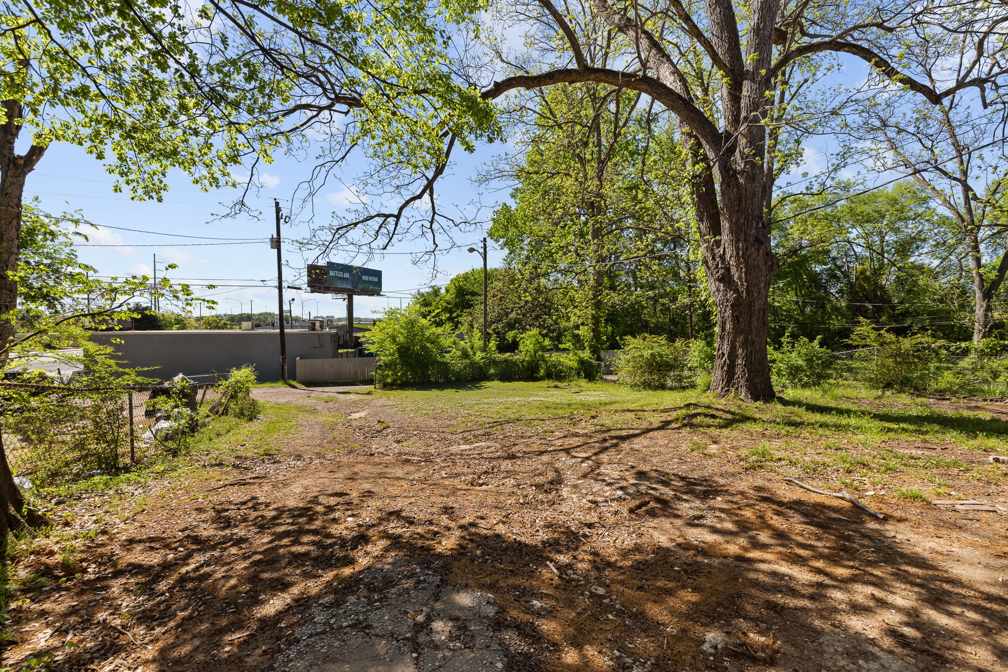 2028 Ave V – photo 5