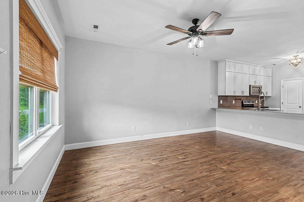 110 Justice Farm Drive – photo 4