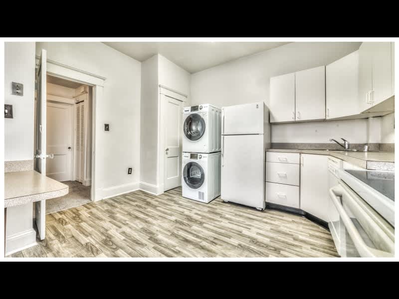 4113 West Forest Park Avenue – photo 4