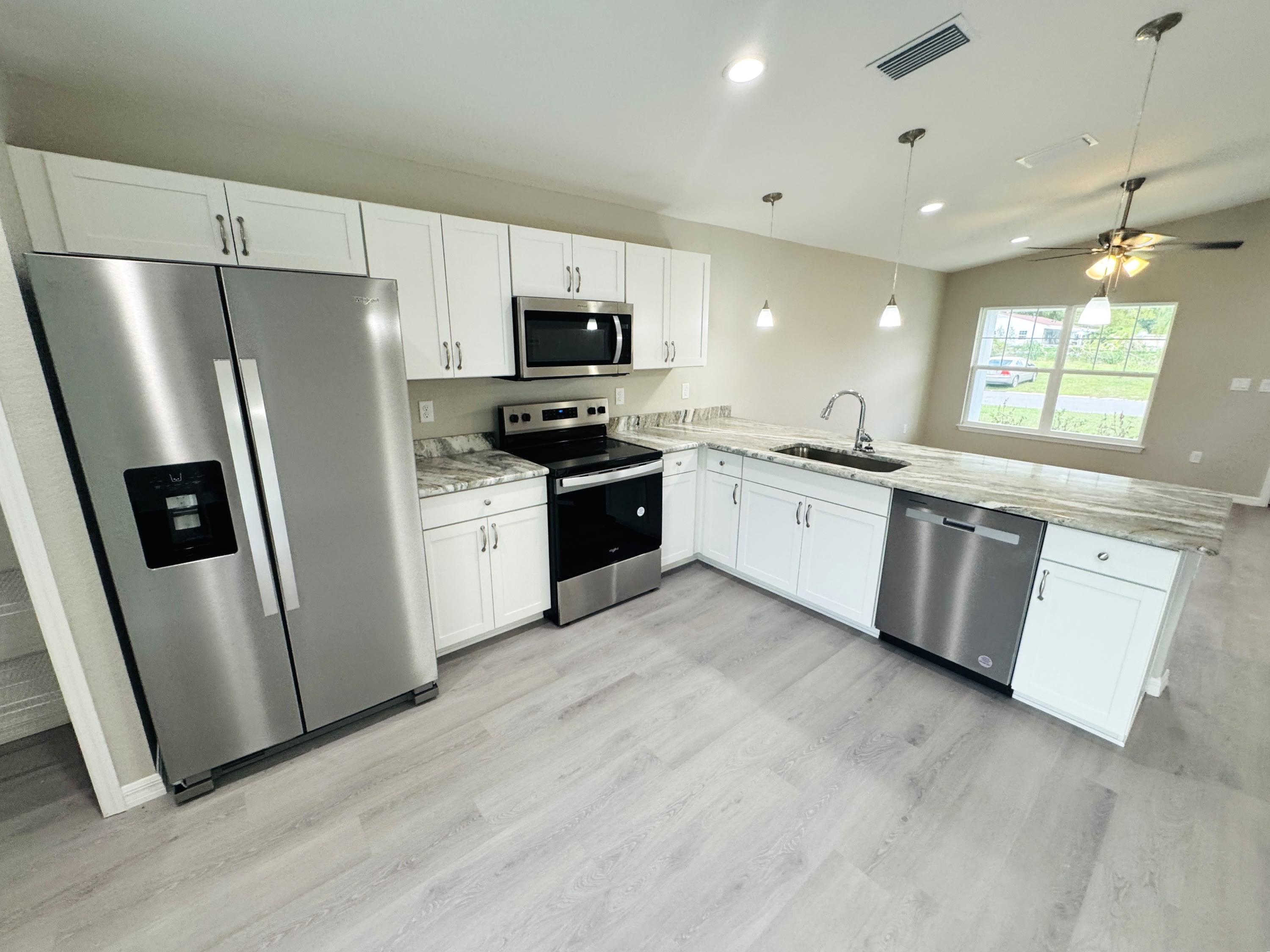 6574 Southeast 108th – photo 4