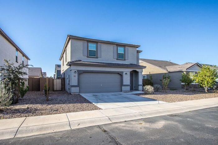 2377 East Alonso Drive – photo 2