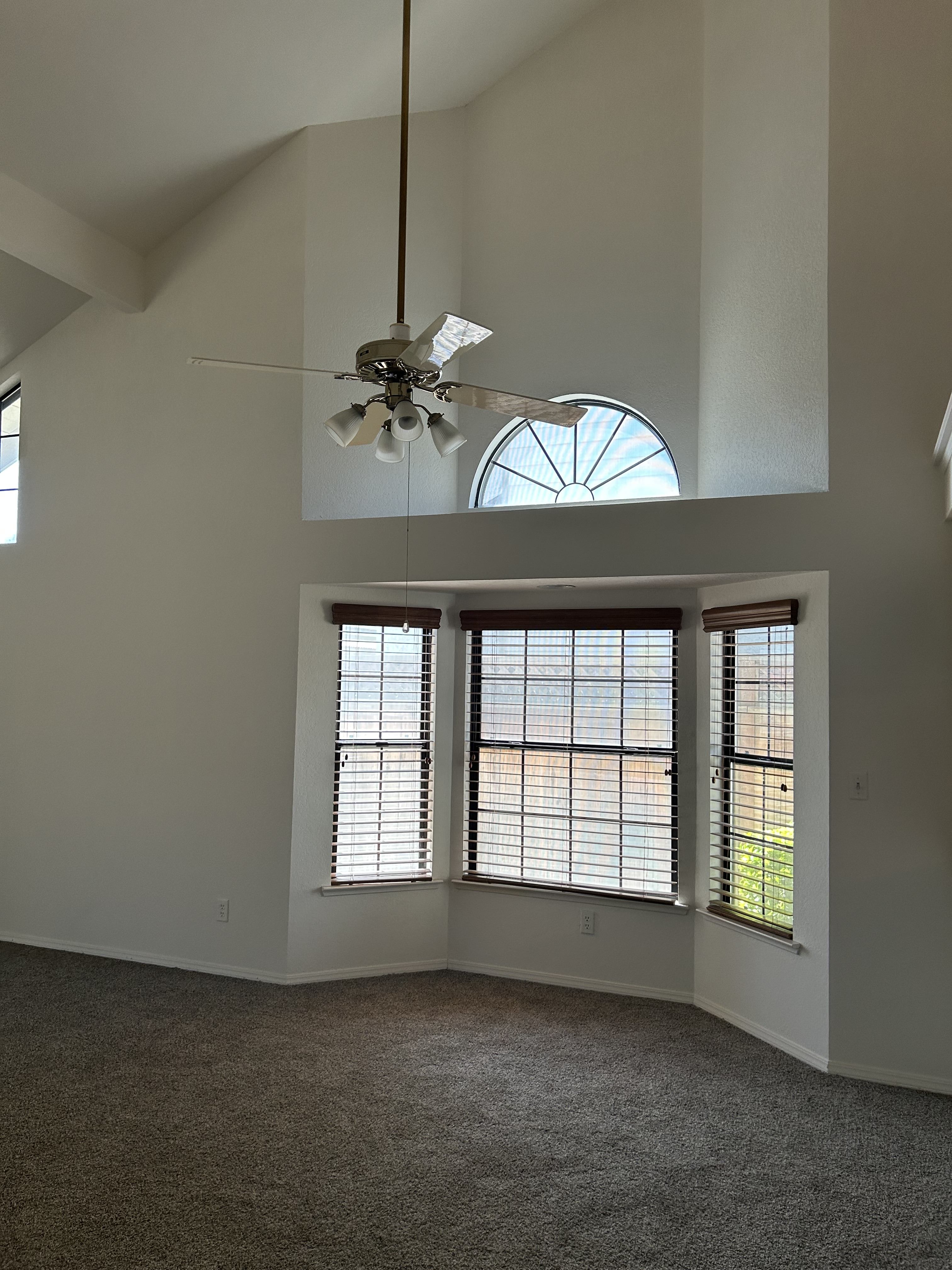 1229 West Bullard Avenue – photo 2