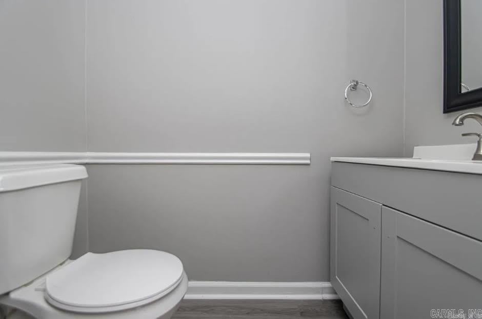 1820 Sanford Drive, Unit 4 – photo 5