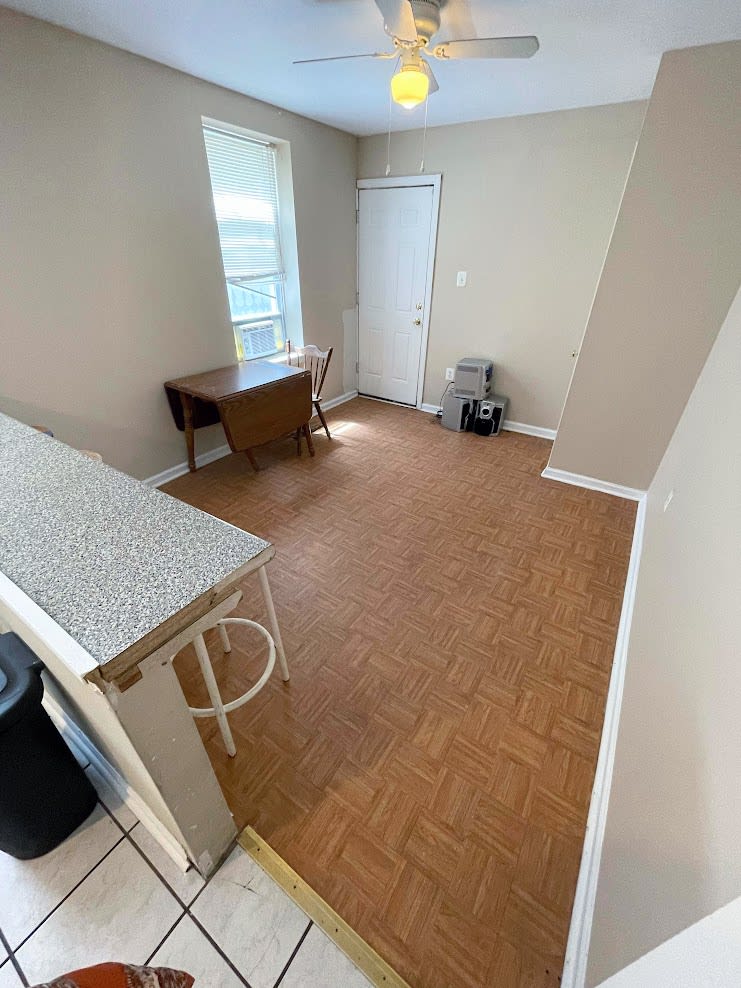 1712 Willington Street – photo 2