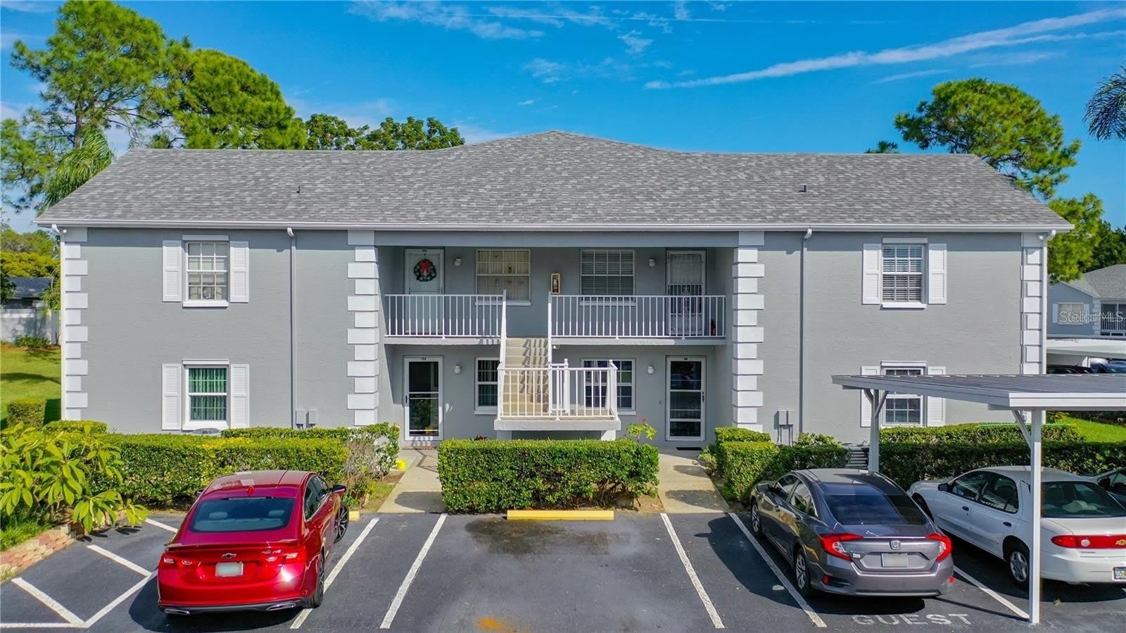 12125 SPARTAN Way – photo 1