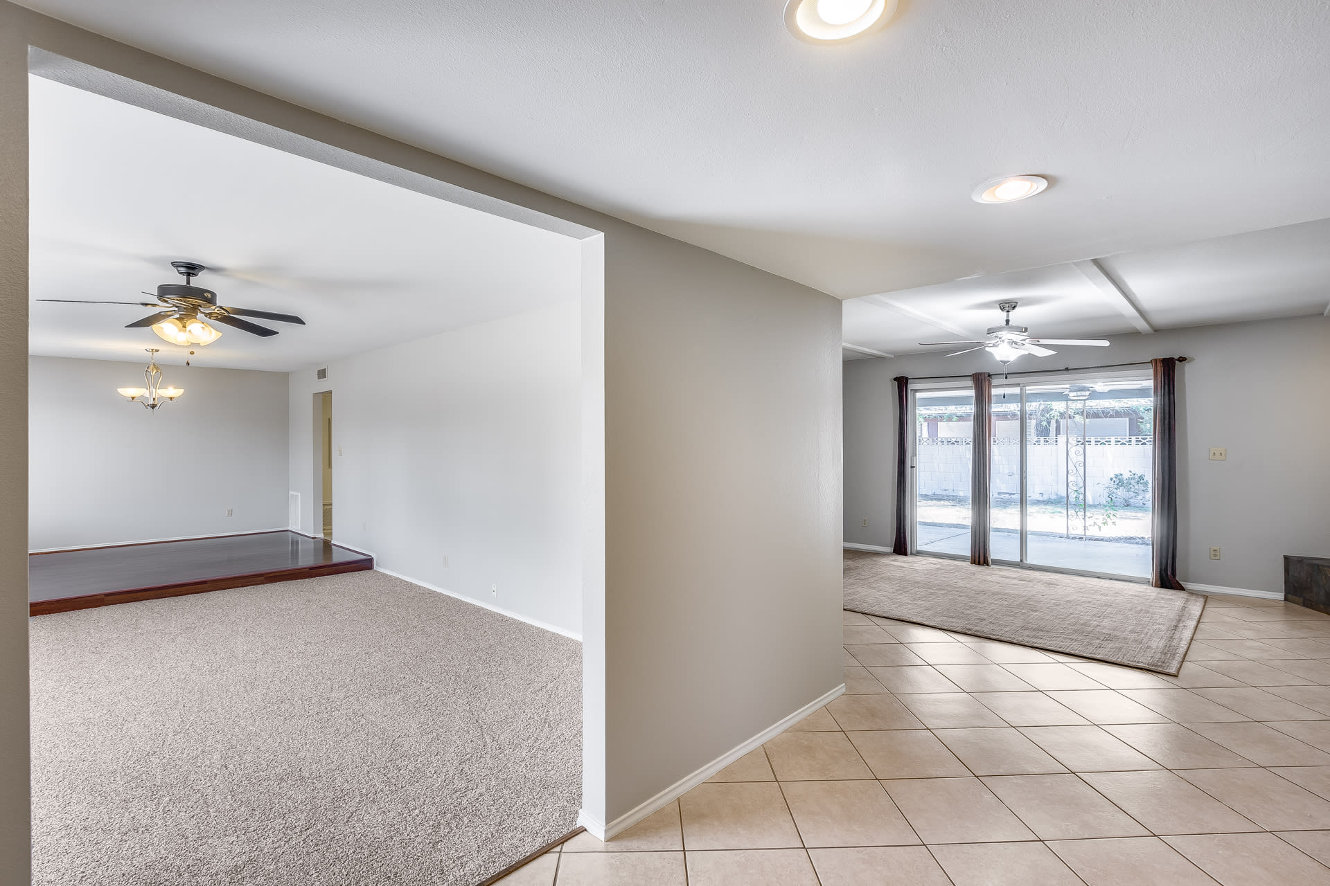 4402 W El Camino Dr – photo 5