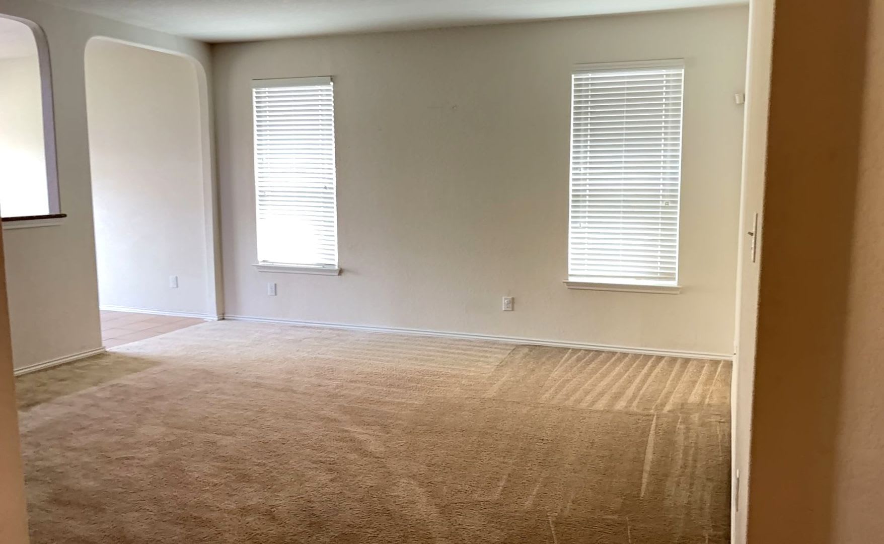 6754 Indian Lodge – photo 5